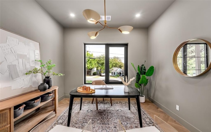 8815 San Leandro Drive, Dallas, TX 75218, 6 Habitaciones Habitaciones , ,6 BañosBaños,Residential,En Venta,8815 San Leandro Drive,0,21072904