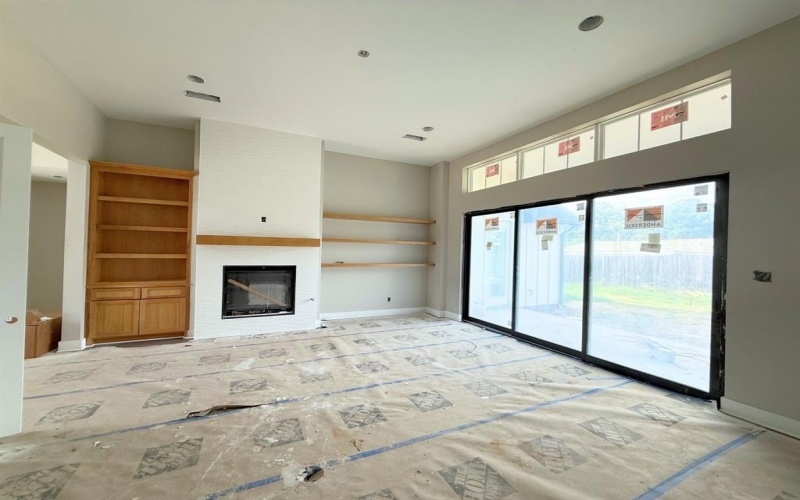 2638 Evinrude Drive, Grapevine, TX 76051, 3 Habitaciones Habitaciones , ,2 BañosBaños,Residential,En Venta,2638 Evinrude Drive,0,21073899