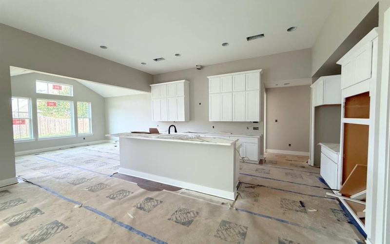 2638 Evinrude Drive, Grapevine, TX 76051, 3 Habitaciones Habitaciones , ,2 BañosBaños,Residential,En Venta,2638 Evinrude Drive,0,21073899