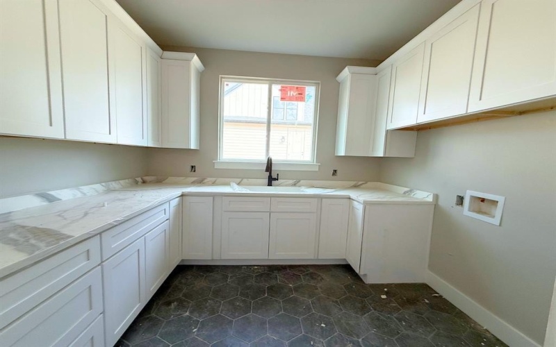 2638 Evinrude Drive, Grapevine, TX 76051, 3 Habitaciones Habitaciones , ,2 BañosBaños,Residential,En Venta,2638 Evinrude Drive,0,21073899