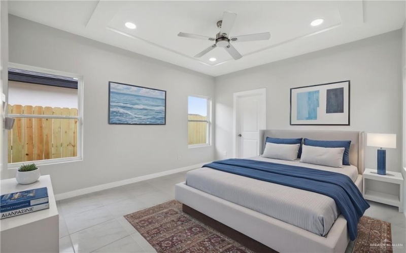 1116 E Boxwood Avenue, San Juan, TX 78589, 3 Bedrooms Bedrooms, ,2 BathroomsBathrooms,Residential,For Sale,1116 E Boxwood Avenue,470255