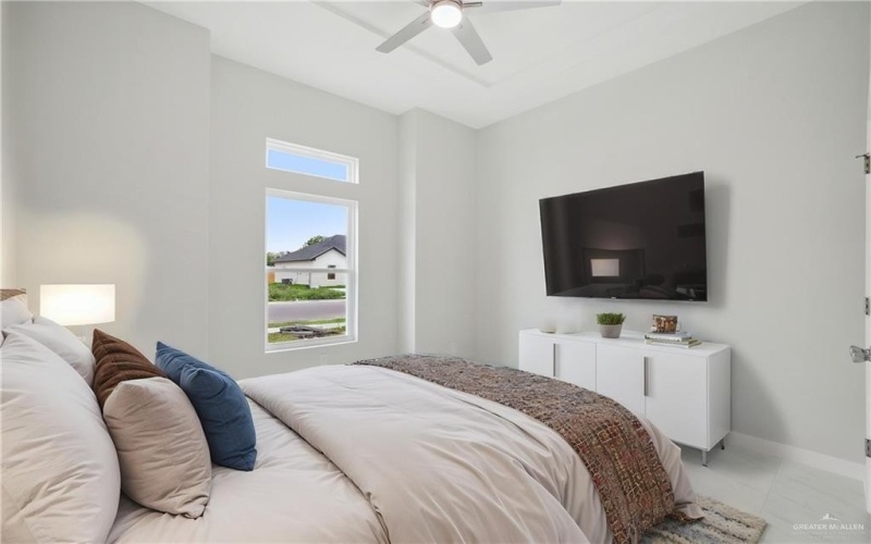 1116 E Boxwood Avenue, San Juan, TX 78589, 3 Bedrooms Bedrooms, ,2 BathroomsBathrooms,Residential,For Sale,1116 E Boxwood Avenue,470255
