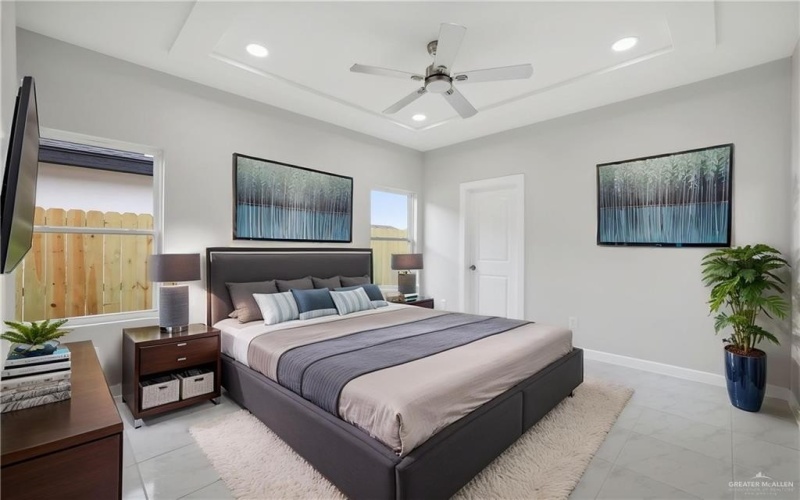 1116 E Boxwood Avenue, San Juan, TX 78589, 3 Bedrooms Bedrooms, ,2 BathroomsBathrooms,Residential,For Sale,1116 E Boxwood Avenue,470255