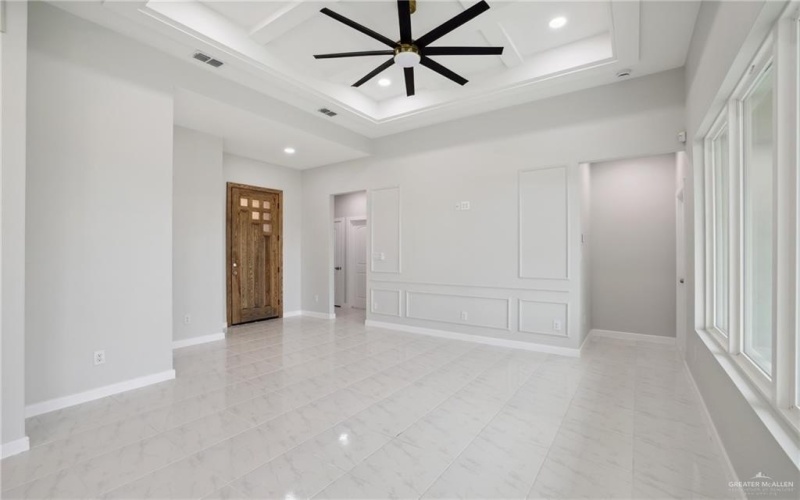 1116 E Boxwood Avenue, San Juan, TX 78589, 3 Bedrooms Bedrooms, ,2 BathroomsBathrooms,Residential,For Sale,1116 E Boxwood Avenue,470255