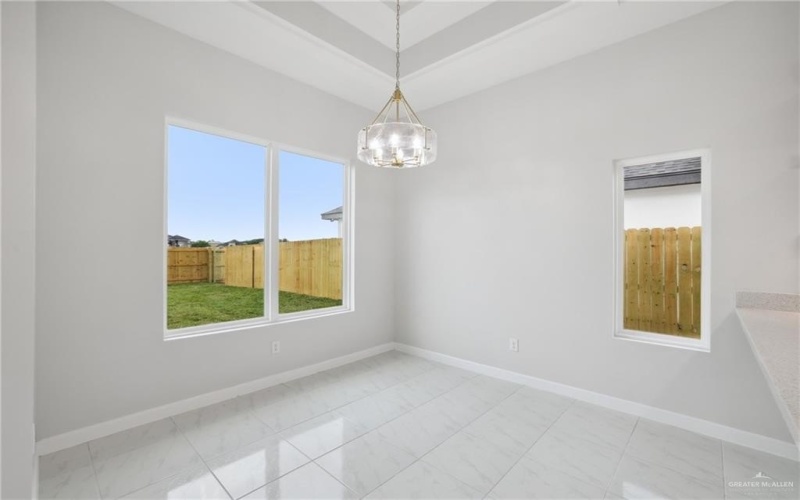 1116 E Boxwood Avenue, San Juan, TX 78589, 3 Bedrooms Bedrooms, ,2 BathroomsBathrooms,Residential,For Sale,1116 E Boxwood Avenue,470255