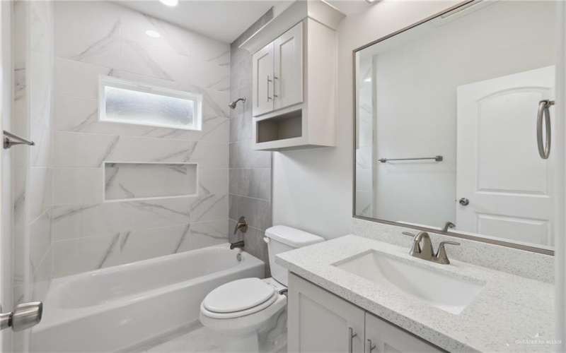 1116 E Boxwood Avenue, San Juan, TX 78589, 3 Bedrooms Bedrooms, ,2 BathroomsBathrooms,Residential,For Sale,1116 E Boxwood Avenue,470255
