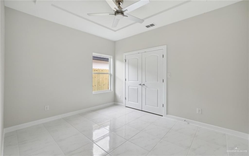 1116 E Boxwood Avenue, San Juan, TX 78589, 3 Bedrooms Bedrooms, ,2 BathroomsBathrooms,Residential,For Sale,1116 E Boxwood Avenue,470255