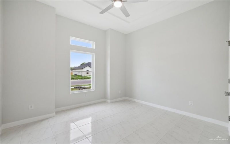 1116 E Boxwood Avenue, San Juan, TX 78589, 3 Bedrooms Bedrooms, ,2 BathroomsBathrooms,Residential,For Sale,1116 E Boxwood Avenue,470255