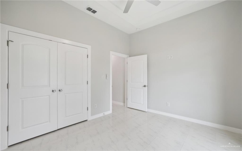 1116 E Boxwood Avenue, San Juan, TX 78589, 3 Bedrooms Bedrooms, ,2 BathroomsBathrooms,Residential,For Sale,1116 E Boxwood Avenue,470255