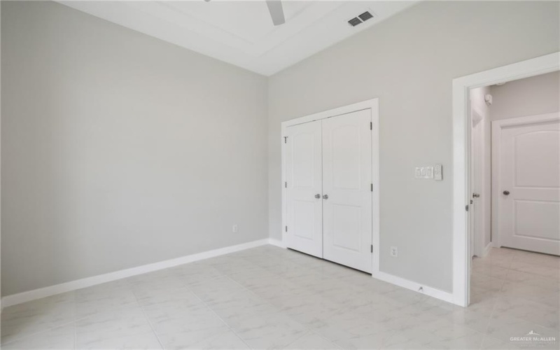 1116 E Boxwood Avenue, San Juan, TX 78589, 3 Bedrooms Bedrooms, ,2 BathroomsBathrooms,Residential,For Sale,1116 E Boxwood Avenue,470255