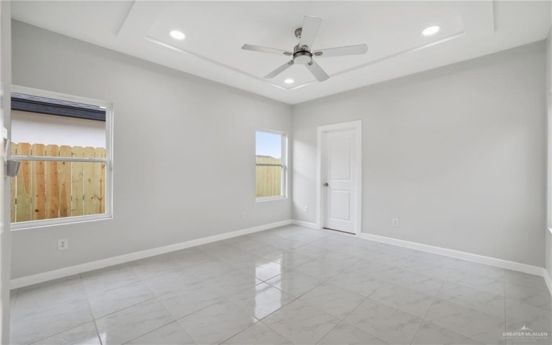 1116 E Boxwood Avenue, San Juan, TX 78589, 3 Bedrooms Bedrooms, ,2 BathroomsBathrooms,Residential,For Sale,1116 E Boxwood Avenue,470255