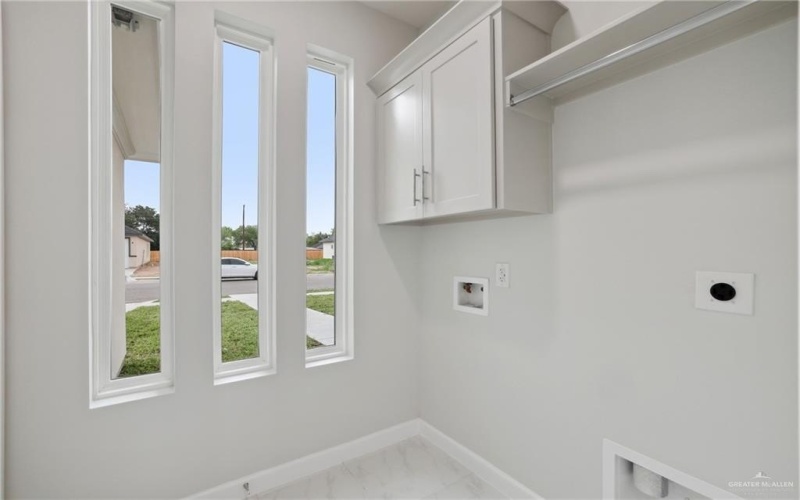1116 E Boxwood Avenue, San Juan, TX 78589, 3 Bedrooms Bedrooms, ,2 BathroomsBathrooms,Residential,For Sale,1116 E Boxwood Avenue,470255