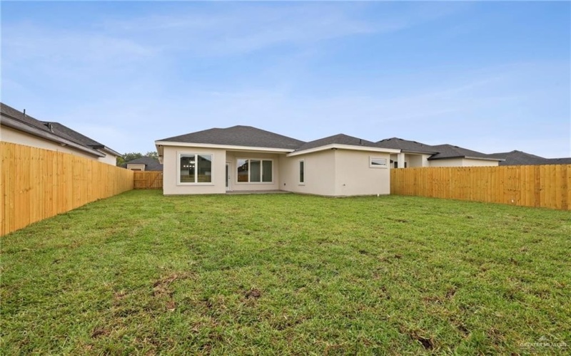 1116 E Boxwood Avenue, San Juan, TX 78589, 3 Bedrooms Bedrooms, ,2 BathroomsBathrooms,Residential,For Sale,1116 E Boxwood Avenue,470255