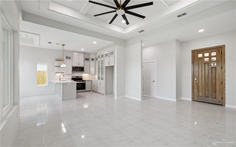 1116 E Boxwood Avenue, San Juan, TX 78589, 3 Bedrooms Bedrooms, ,2 BathroomsBathrooms,Residential,For Sale,1116 E Boxwood Avenue,470255