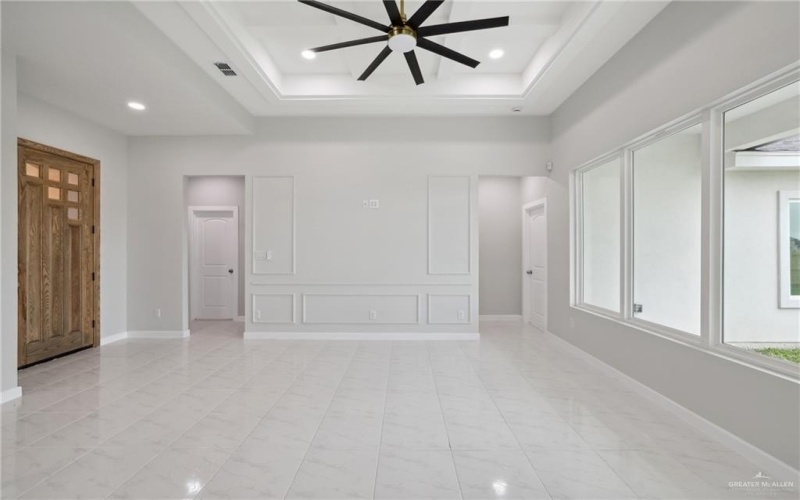 1116 E Boxwood Avenue, San Juan, TX 78589, 3 Bedrooms Bedrooms, ,2 BathroomsBathrooms,Residential,For Sale,1116 E Boxwood Avenue,470255