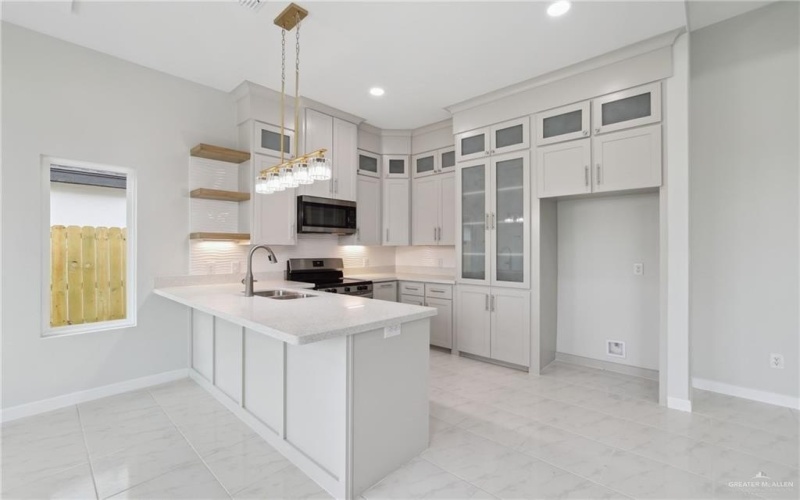 1116 E Boxwood Avenue, San Juan, TX 78589, 3 Bedrooms Bedrooms, ,2 BathroomsBathrooms,Residential,For Sale,1116 E Boxwood Avenue,470255
