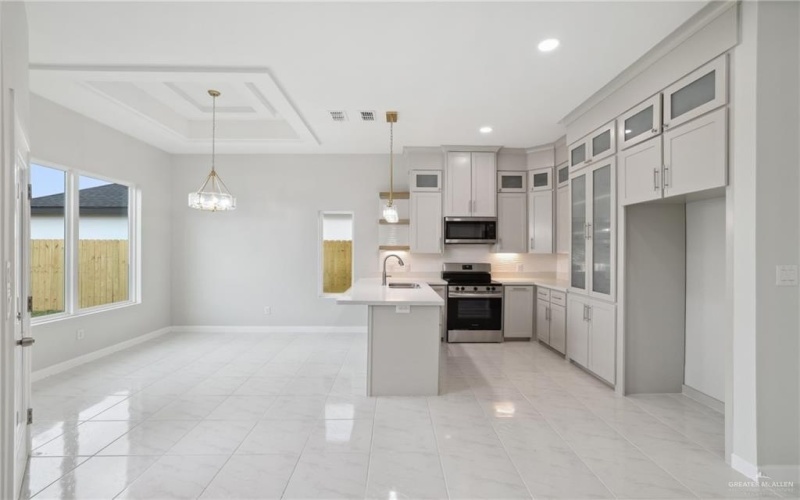 1116 E Boxwood Avenue, San Juan, TX 78589, 3 Bedrooms Bedrooms, ,2 BathroomsBathrooms,Residential,For Sale,1116 E Boxwood Avenue,470255