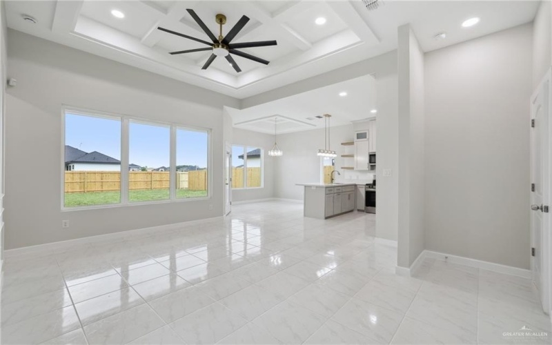 1116 E Boxwood Avenue, San Juan, TX 78589, 3 Bedrooms Bedrooms, ,2 BathroomsBathrooms,Residential,For Sale,1116 E Boxwood Avenue,470255