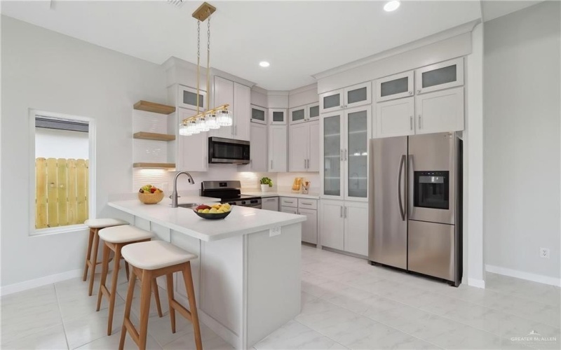 1116 E Boxwood Avenue, San Juan, TX 78589, 3 Bedrooms Bedrooms, ,2 BathroomsBathrooms,Residential,For Sale,1116 E Boxwood Avenue,470255
