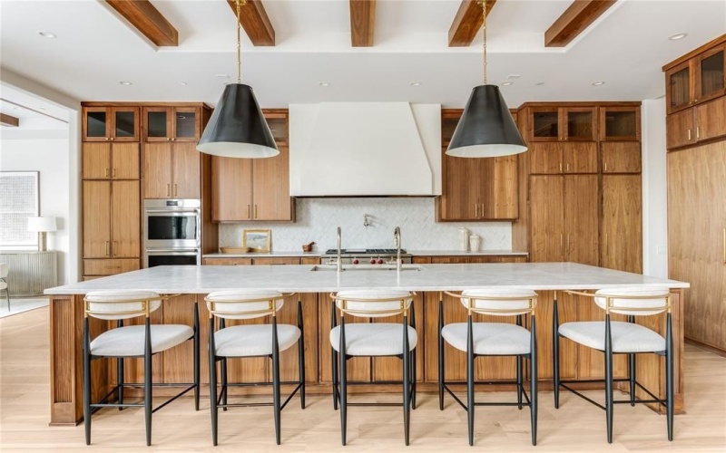 6814 Glendora, Dallas, TX 75230, 5 Habitaciones Habitaciones , ,7 BañosBaños,Residential,En Venta,6814 Glendora,0,21076477