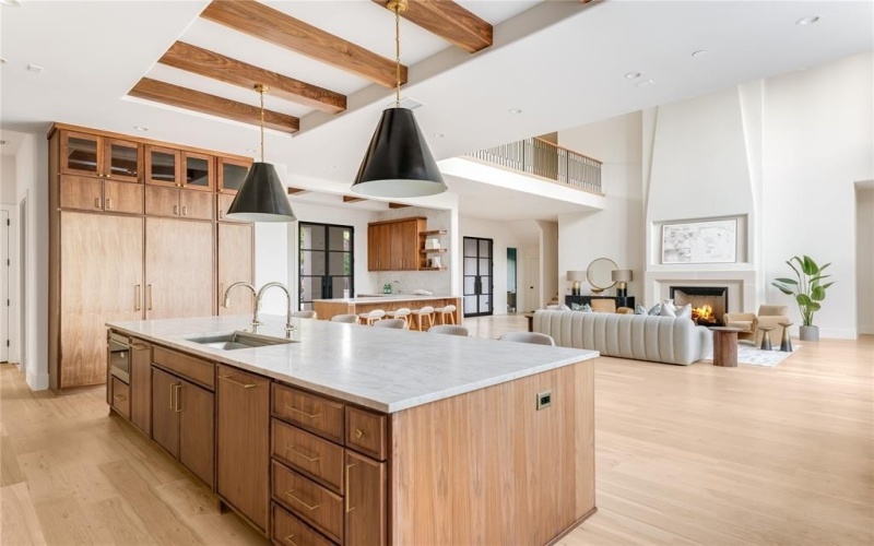 6814 Glendora, Dallas, TX 75230, 5 Habitaciones Habitaciones , ,7 BañosBaños,Residential,En Venta,6814 Glendora,0,21076477