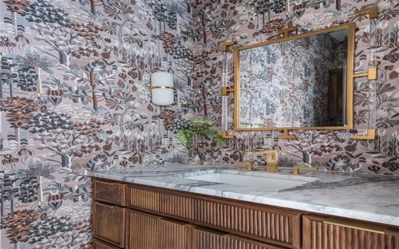 6814 Glendora, Dallas, TX 75230, 5 Habitaciones Habitaciones , ,7 BañosBaños,Residential,En Venta,6814 Glendora,0,21076477