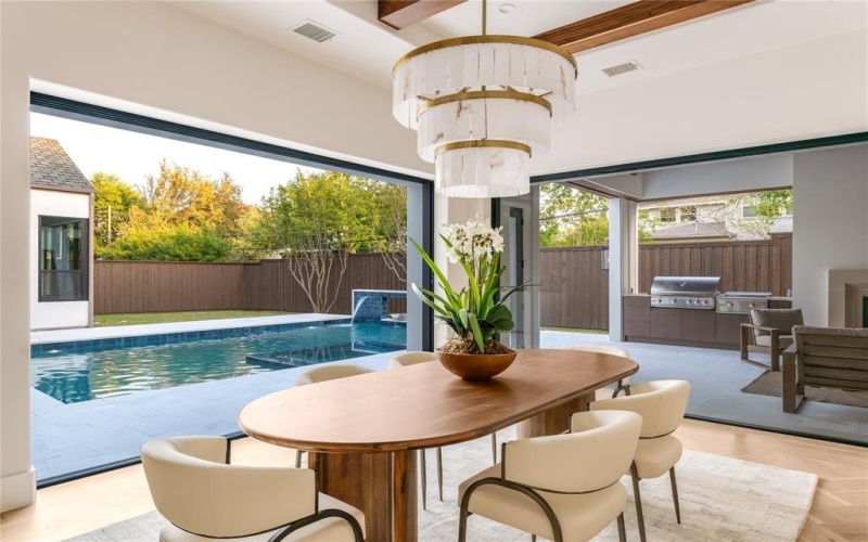 6814 Glendora, Dallas, TX 75230, 5 Habitaciones Habitaciones , ,7 BañosBaños,Residential,En Venta,6814 Glendora,0,21076477