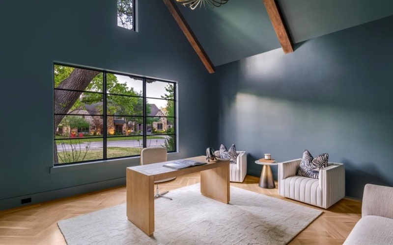 6814 Glendora, Dallas, TX 75230, 5 Habitaciones Habitaciones , ,7 BañosBaños,Residential,En Venta,6814 Glendora,0,21076477