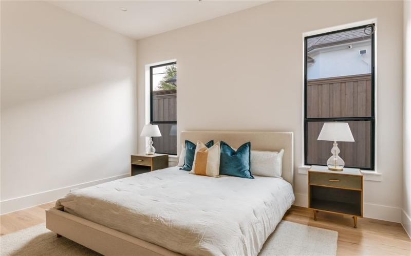 6814 Glendora, Dallas, TX 75230, 5 Habitaciones Habitaciones , ,7 BañosBaños,Residential,En Venta,6814 Glendora,0,21076477