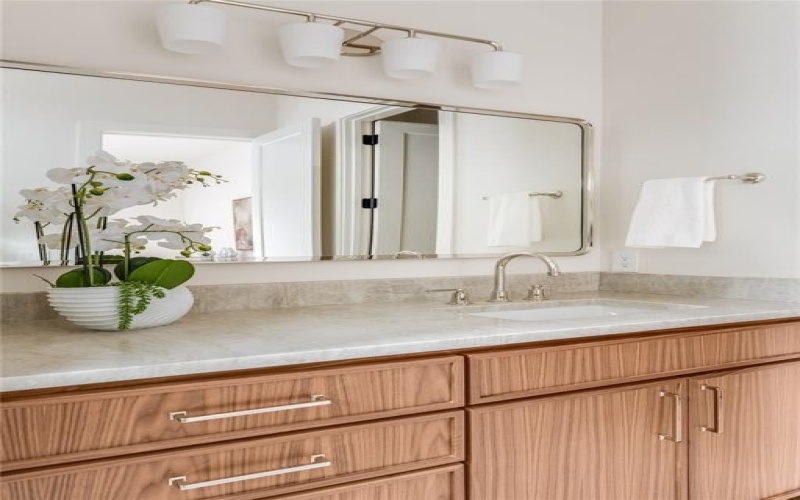 6814 Glendora, Dallas, TX 75230, 5 Habitaciones Habitaciones , ,7 BañosBaños,Residential,En Venta,6814 Glendora,0,21076477