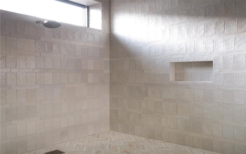 6814 Glendora, Dallas, TX 75230, 5 Habitaciones Habitaciones , ,7 BañosBaños,Residential,En Venta,6814 Glendora,0,21076477