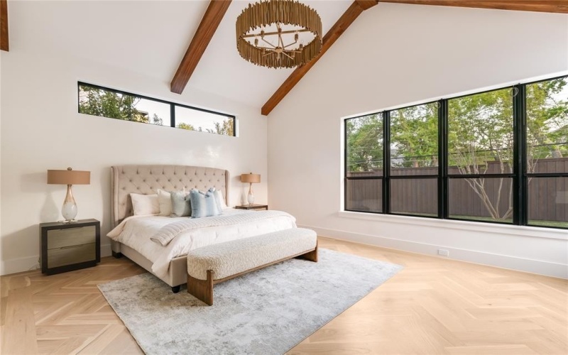 6814 Glendora, Dallas, TX 75230, 5 Habitaciones Habitaciones , ,7 BañosBaños,Residential,En Venta,6814 Glendora,0,21076477