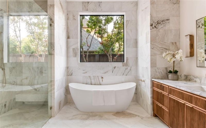 6814 Glendora, Dallas, TX 75230, 5 Habitaciones Habitaciones , ,7 BañosBaños,Residential,En Venta,6814 Glendora,0,21076477