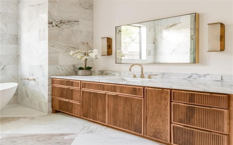 6814 Glendora, Dallas, TX 75230, 5 Habitaciones Habitaciones , ,7 BañosBaños,Residential,En Venta,6814 Glendora,0,21076477