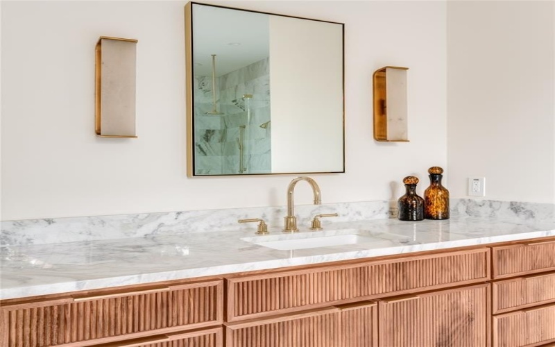 6814 Glendora, Dallas, TX 75230, 5 Habitaciones Habitaciones , ,7 BañosBaños,Residential,En Venta,6814 Glendora,0,21076477