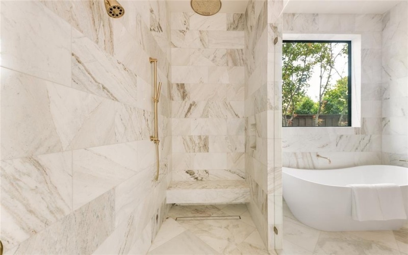 6814 Glendora, Dallas, TX 75230, 5 Habitaciones Habitaciones , ,7 BañosBaños,Residential,En Venta,6814 Glendora,0,21076477