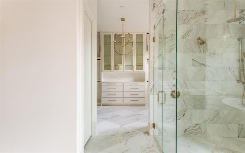 6814 Glendora, Dallas, TX 75230, 5 Habitaciones Habitaciones , ,7 BañosBaños,Residential,En Venta,6814 Glendora,0,21076477