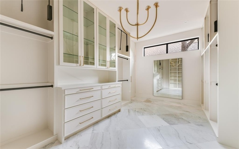 6814 Glendora, Dallas, TX 75230, 5 Habitaciones Habitaciones , ,7 BañosBaños,Residential,En Venta,6814 Glendora,0,21076477