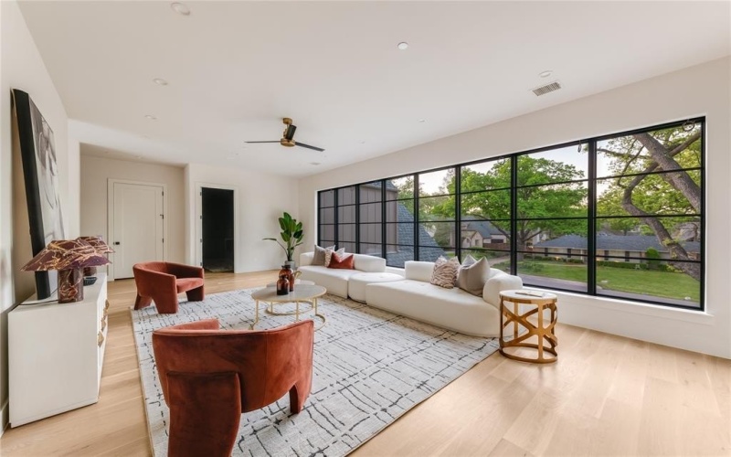 6814 Glendora, Dallas, TX 75230, 5 Habitaciones Habitaciones , ,7 BañosBaños,Residential,En Venta,6814 Glendora,0,21076477