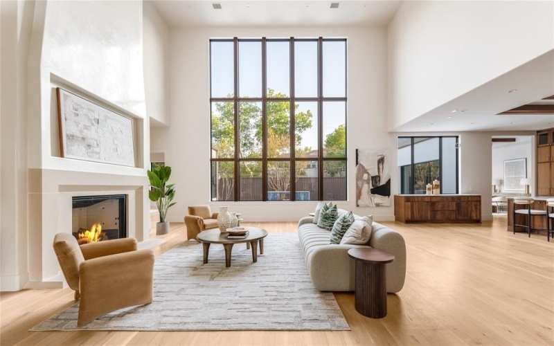 6814 Glendora, Dallas, TX 75230, 5 Habitaciones Habitaciones , ,7 BañosBaños,Residential,En Venta,6814 Glendora,0,21076477