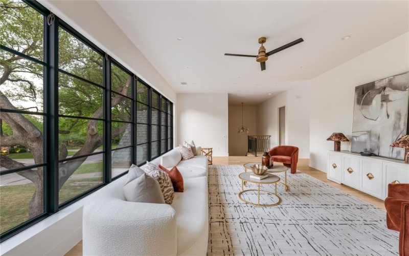 6814 Glendora, Dallas, TX 75230, 5 Habitaciones Habitaciones , ,7 BañosBaños,Residential,En Venta,6814 Glendora,0,21076477