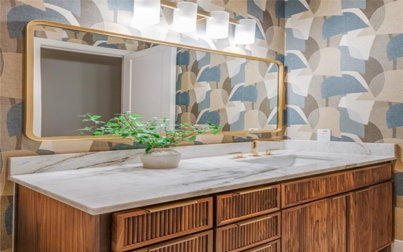 6814 Glendora, Dallas, TX 75230, 5 Habitaciones Habitaciones , ,7 BañosBaños,Residential,En Venta,6814 Glendora,0,21076477