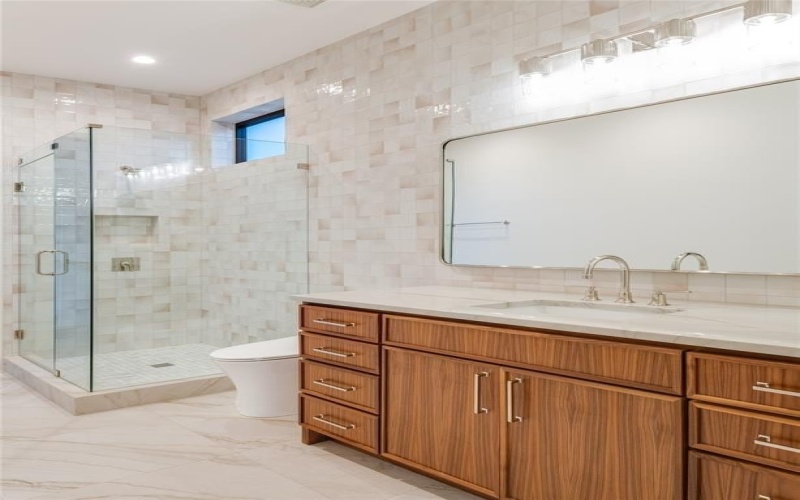 6814 Glendora, Dallas, TX 75230, 5 Habitaciones Habitaciones , ,7 BañosBaños,Residential,En Venta,6814 Glendora,0,21076477