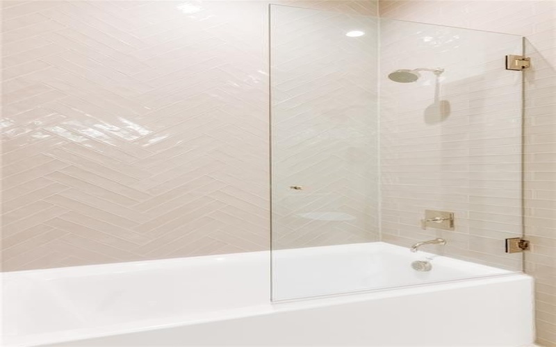 6814 Glendora, Dallas, TX 75230, 5 Habitaciones Habitaciones , ,7 BañosBaños,Residential,En Venta,6814 Glendora,0,21076477