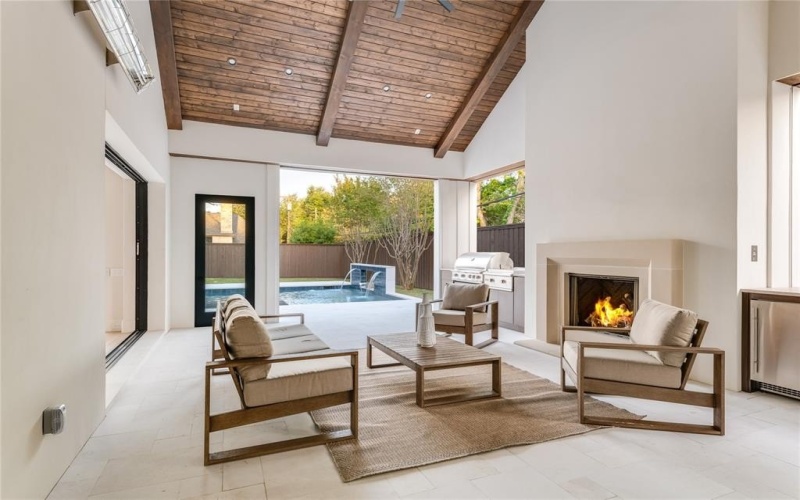 6814 Glendora, Dallas, TX 75230, 5 Habitaciones Habitaciones , ,7 BañosBaños,Residential,En Venta,6814 Glendora,0,21076477