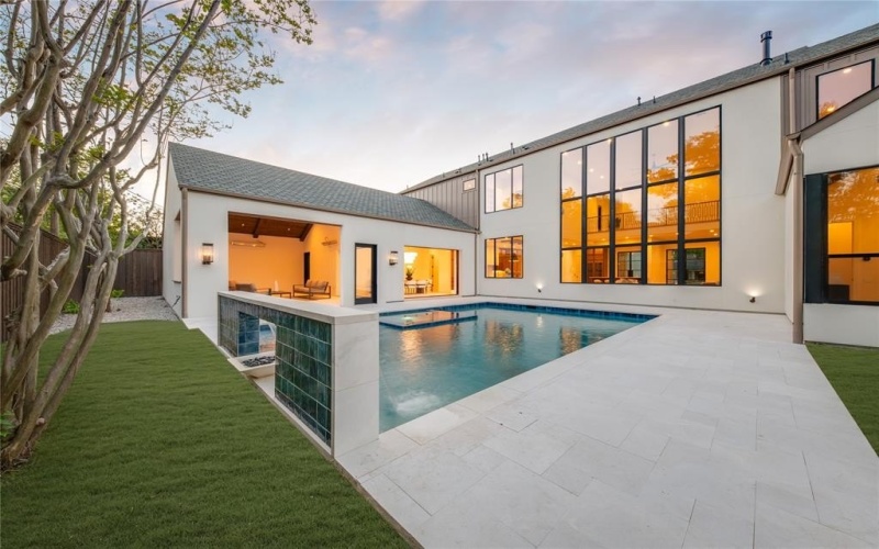 6814 Glendora, Dallas, TX 75230, 5 Habitaciones Habitaciones , ,7 BañosBaños,Residential,En Venta,6814 Glendora,0,21076477