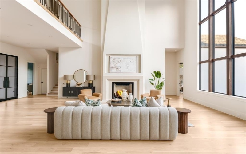 6814 Glendora, Dallas, TX 75230, 5 Habitaciones Habitaciones , ,7 BañosBaños,Residential,En Venta,6814 Glendora,0,21076477