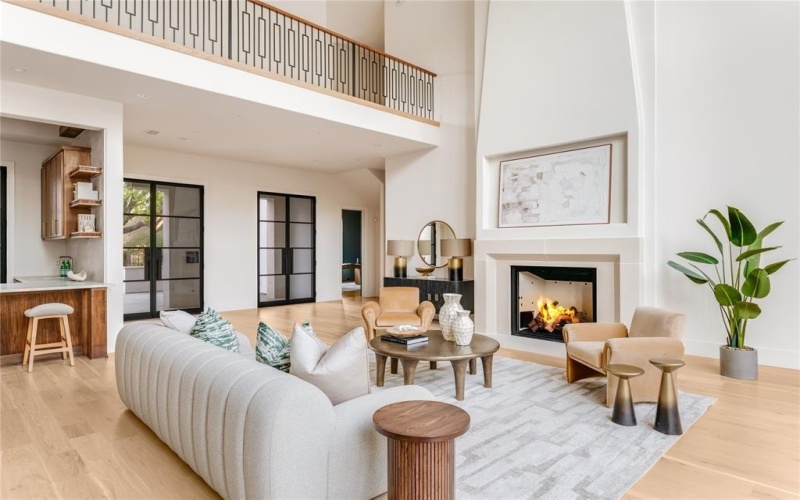 6814 Glendora, Dallas, TX 75230, 5 Habitaciones Habitaciones , ,7 BañosBaños,Residential,En Venta,6814 Glendora,0,21076477