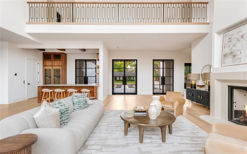 6814 Glendora, Dallas, TX 75230, 5 Habitaciones Habitaciones , ,7 BañosBaños,Residential,En Venta,6814 Glendora,0,21076477