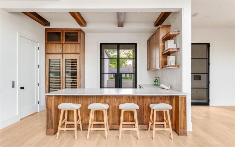 6814 Glendora, Dallas, TX 75230, 5 Habitaciones Habitaciones , ,7 BañosBaños,Residential,En Venta,6814 Glendora,0,21076477